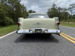 1955 Pontiac Star Chief full