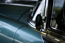 1955 Pontiac Star Chief full
