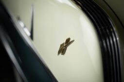 1955 Pontiac Star Chief full