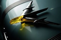 1955 Pontiac Star Chief full