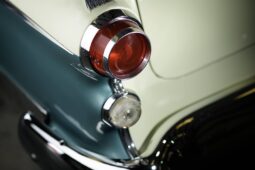 1955 Pontiac Star Chief full