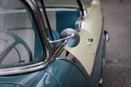 1955 Pontiac Star Chief full