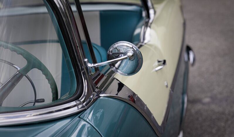 1955 Pontiac Star Chief full