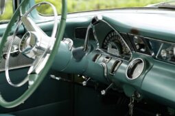 1955 Pontiac Star Chief full