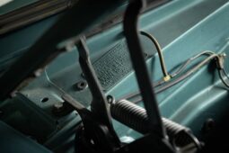 1955 Pontiac Star Chief full