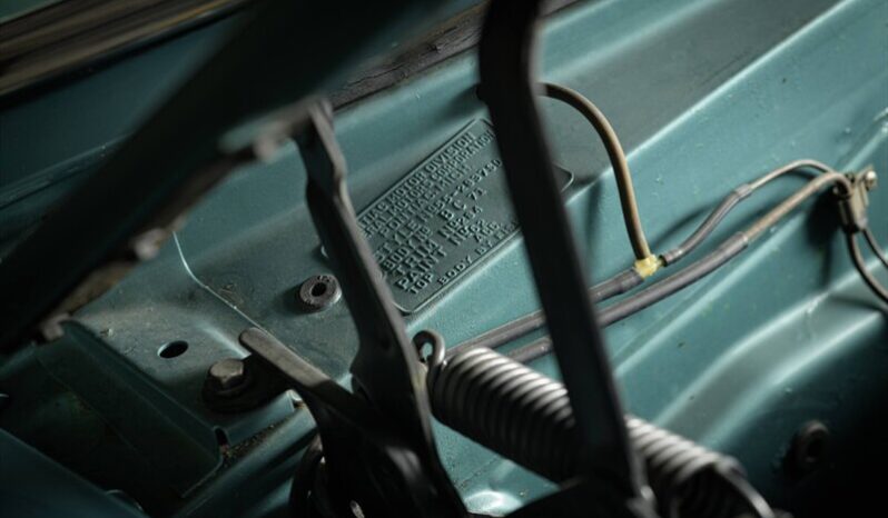1955 Pontiac Star Chief full