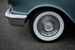 1955 Pontiac Star Chief full