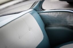 1955 Pontiac Star Chief full