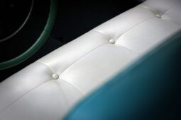 1955 Pontiac Star Chief full