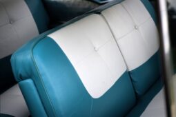 1955 Pontiac Star Chief full