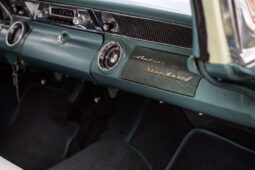 1955 Pontiac Star Chief full