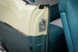 1955 Pontiac Star Chief full