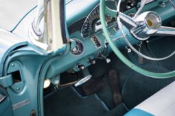 1955 Pontiac Star Chief full