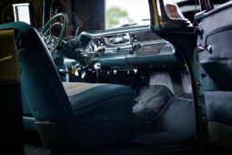 1955 Pontiac Star Chief full