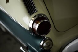 1955 Pontiac Star Chief full