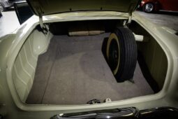 1955 Pontiac Star Chief full