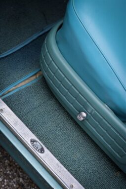 1955 Pontiac Star Chief full