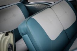 1955 Pontiac Star Chief full