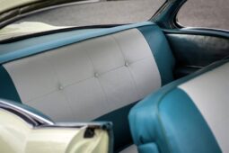 1955 Pontiac Star Chief full