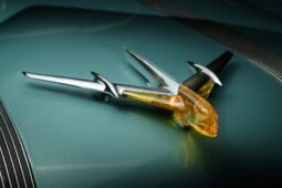 1955 Pontiac Star Chief full