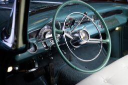 1955 Pontiac Star Chief full
