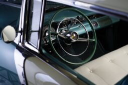 1955 Pontiac Star Chief full