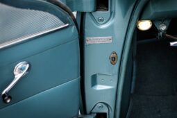 1955 Pontiac Star Chief full