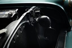 1955 Pontiac Star Chief full