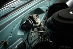 1955 Pontiac Star Chief full