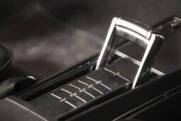 1968 Chevrolet Impala SS427 full