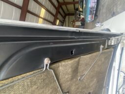 1960 Chevrolet Impala full