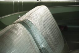 1960 Chevrolet Impala full