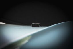 1968 Chevrolet Impala SS427 full