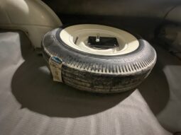 1960 Chevrolet Impala full