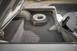 1960 Chevrolet Impala full