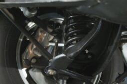 1968 Chevrolet Impala SS427 full