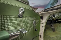 1960 Chevrolet Impala full