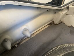 1960 Chevrolet Impala full