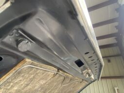 1960 Chevrolet Impala full