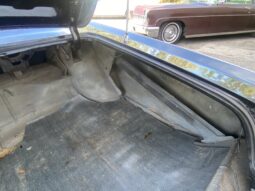 1965 Chevrolet Biscayne full