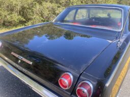 1965 Chevrolet Biscayne full