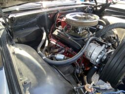 1965 Chevrolet Biscayne full