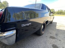 1965 Chevrolet Biscayne full