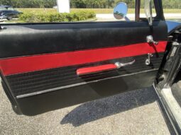 1965 Chevrolet Biscayne full