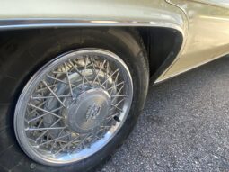 1984 Cadillac DeVille full