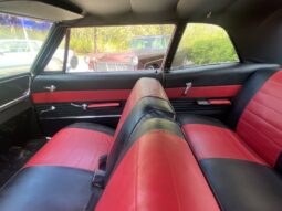 1965 Chevrolet Biscayne full