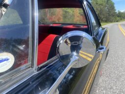 1965 Chevrolet Biscayne full