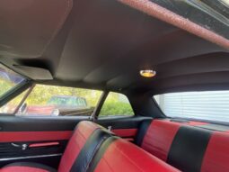 1965 Chevrolet Biscayne full