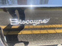 1965 Chevrolet Biscayne full