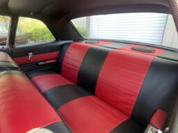 1965 Chevrolet Biscayne full